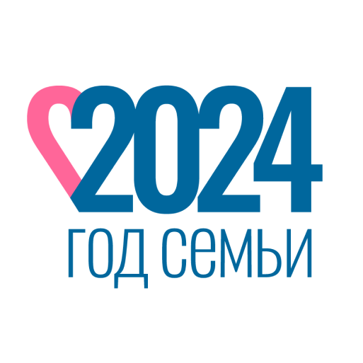 Проект "Всей семьей"